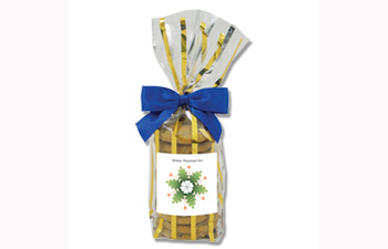 10Oz Classic Cookie Flavor Gift Bag