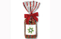 10Oz Cranberry Nut Mix Gift Bag