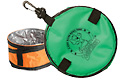 Collapsible Pet Bowl               