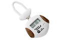 Fit Fido Dog Pedometer