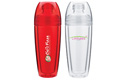 Cosmo 18Oz H2go Bfree Bottle