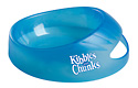 Medium Scoop It Pet Bowl