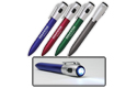 Promo Penlight