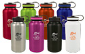 Ss H2go 40Oz Wide Water Bottle