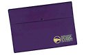 Document Portfolio 15.25 X 10.25