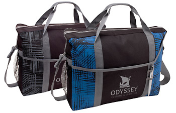 Urban Briefcase