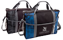 Urban Briefcase