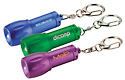 Galaxy Key Chain