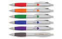Marcello Pen
