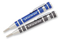 Quad Screw Driver