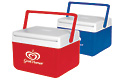 Coleman Fliplid Cooler