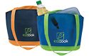 Polypro Lunch To Go Cooler
