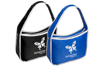 Chill By Flexi-Freezer Lunch Tote