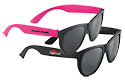 Cool Dude Retro Sunglasses