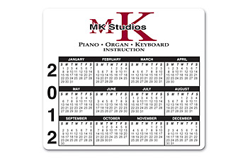 Magnet Year At-A-Glance
