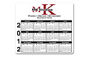 Magnet Year At-A-Glance