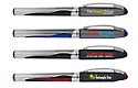 Bic Triumph Pen