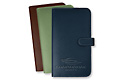 Lamis Business Card Holder