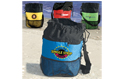 Sand Bag
