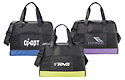 Outlook Brief Bag