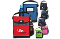 Igloo Polar Cooler Bag