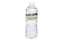 16.9 Oz Twist Cap Bottled Water