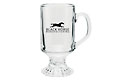 Irish Coffee Glass Mug 10 Oz       