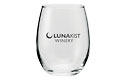 Stemless Wine Glass 15 Oz