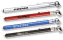 Auto Tire Gauge
