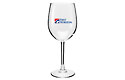 Cachet White Wine Glass 16Oz