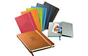 Tuscany Writing Journal