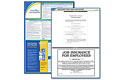 Mississippi State/Fed Poster Kit