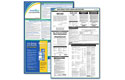 New Jersey State/Fed Poster Kit