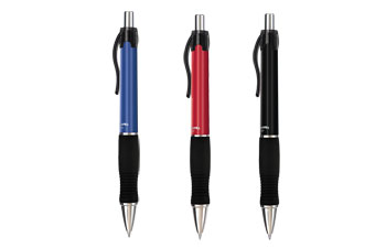 Paper Mate Breeze Pen