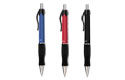 Paper Mate Breeze Pen
