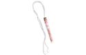 4 Color Pen On A Rope