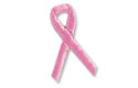 Embr Press On Pink Ribbons