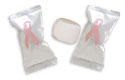 Pink Ribbon Buttermints