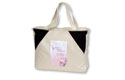Breast Cancer Awareness Bag