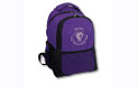 Nurses Backpack