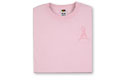 Awareness Pink T-Shirt-Small