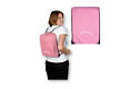 Awareness Sports Pack