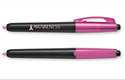 Awareness Pnk Retractable Highlight