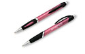 Awareness Pink Minatour Pen