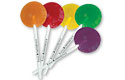 i make a difference lollipops