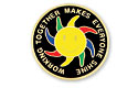 Working Together Makes Everyone Shi
