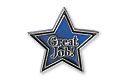 Great Job!
