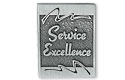 Service Excellence