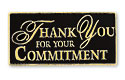 Thank