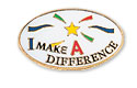 I Make A Difference